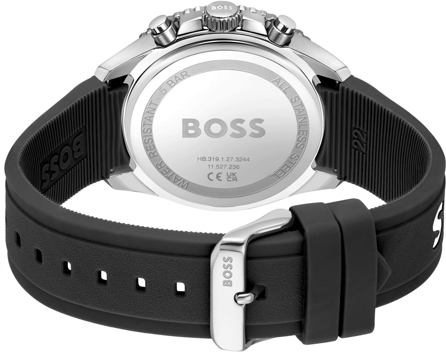 hugo boss runner 1514141 (1) hugo boss runner 1514141 (1)