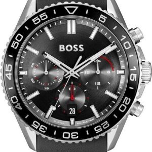 hugo boss runner 1514141 (2)