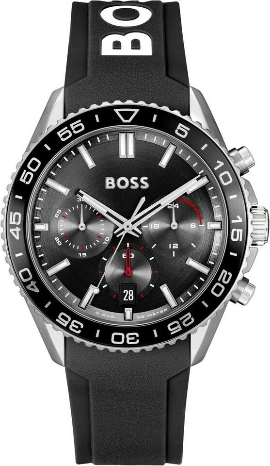 hugo boss runner 1514141 (2) hugo boss runner 1514141 (2)