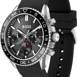 hugo boss runner 1514141 (3)