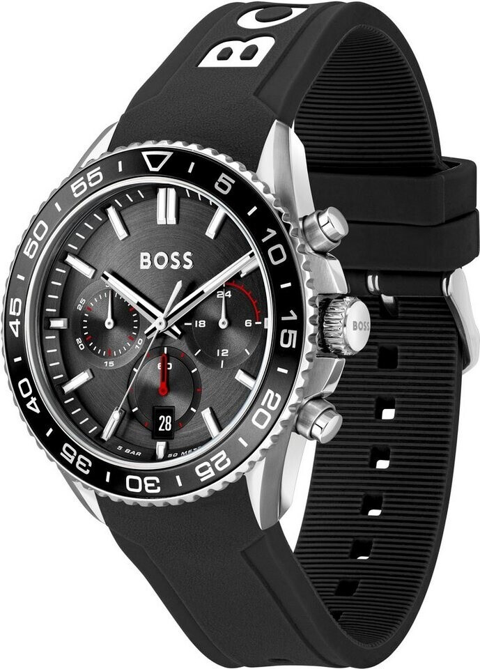 hugo boss runner 1514141 (3) hugo boss runner 1514141 (3)