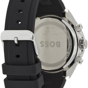 hugo boss runner 1514141