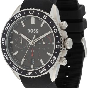 hugo boss runner 1514141 (4)