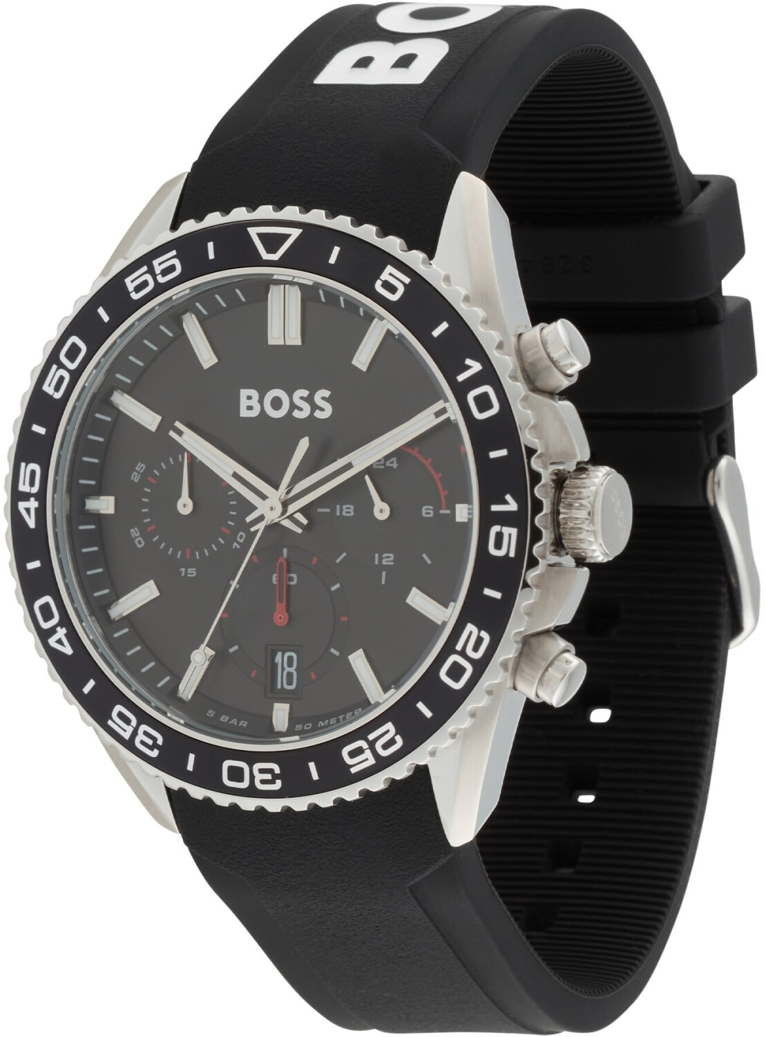hugo boss runner 1514141 (4) hugo boss runner 1514141 (4)