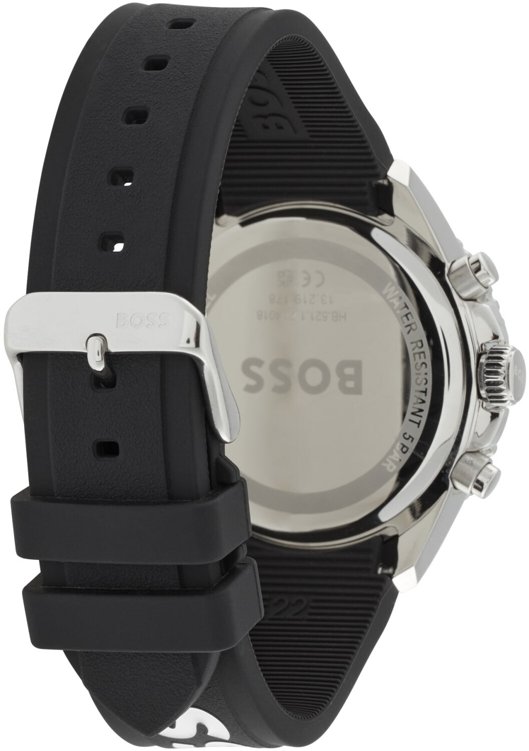 hugo boss runner 1514141 hugo boss runner 1514141