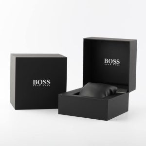 hugo boss watch box 1000 x 1000 image
