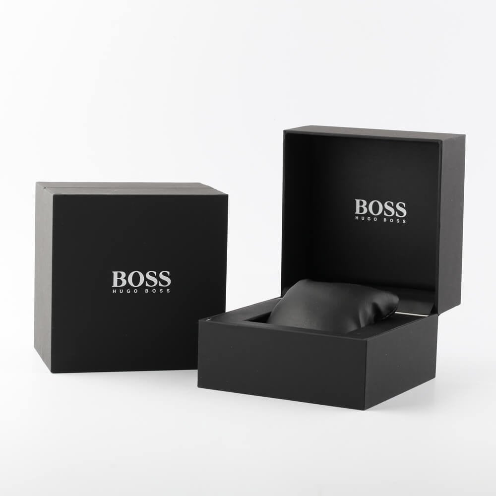 hugo boss watch box 1000 x 1000 image hugo boss watch box 1000 x 1000 image