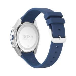 hugobossvelocitywatchhb1513717 33 717991 1024x1024