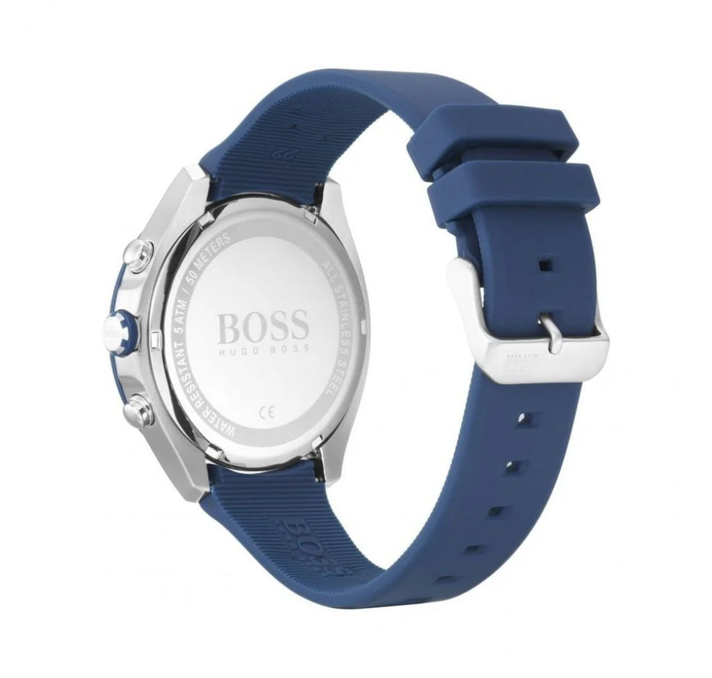 hugobossvelocitywatchhb1513717 33 717991 1024x1024 hugobossvelocitywatchhb1513717 33 717991 1024x1024