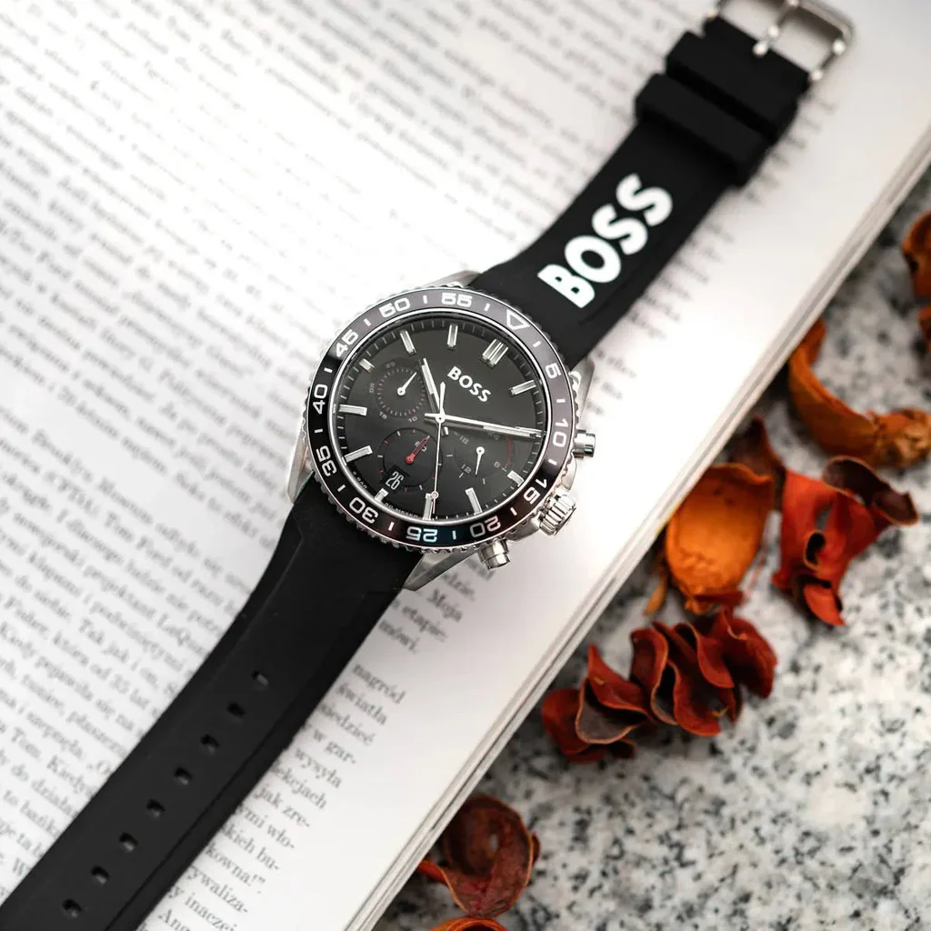 imgi 131 pol pl Zegarek meski HUGO BOSS 1514141 Runner 38985 6 1024x1024 imgi 131 pol pl Zegarek meski HUGO BOSS 1514141 Runner 38985 6 1024x1024
