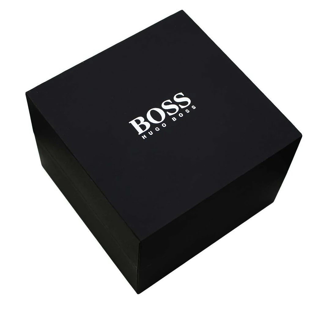 imgi 178 mens watch 1514141.html 2 1024x1024 imgi 178 mens watch 1514141.html 2 1024x1024