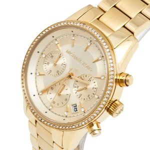 luxury women michael kors used watches p541593 008 1024x1024