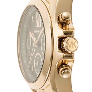 michael kors 6891 6356733 2 1e077955 832b 4026 a588 a67c4953a810 1024x1024