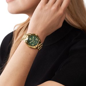michael kors 6891 6356733 4 1024x1024