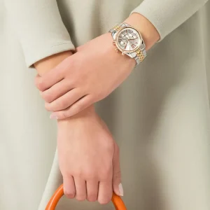 michael kors damenchronograph mk5735 85935674 m.jpg