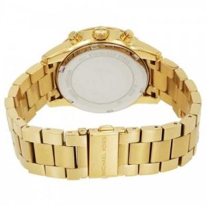 michael kors gold color women s watch mk6356 1024x1024
