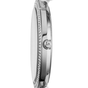 michael kors mk3352 3 450x600 1024x1024