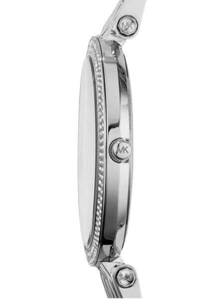 michael kors mk3352 3 450x600 1024x1024 michael kors mk3352 3 450x600 1024x1024