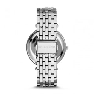 michael kors mk3352 ladies darci watch p1151 4334 image 1024x1024