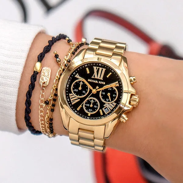 michael kors mk6959 5 1024x1024 michael kors mk6959 5 1024x1024