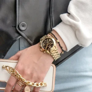 michael kors mk6959 bayan kol saati 40fdfe 1024x1024