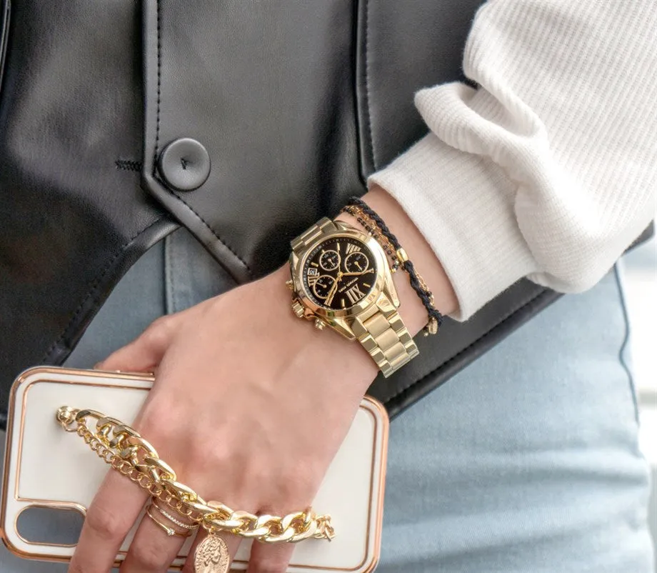 michael kors mk6959 bayan kol saati 40fdfe 1024x1024 michael kors mk6959 bayan kol saati 40fdfe 1024x1024