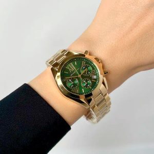 michael kors mk7257 5 c86317ee 937d 4883 b7f9 fe14f6254c36 1024x1024