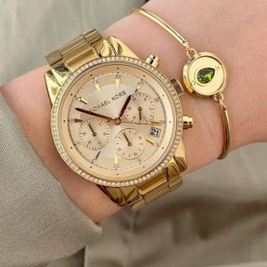 michael kors zenske ure MK6356 21 1024x1024