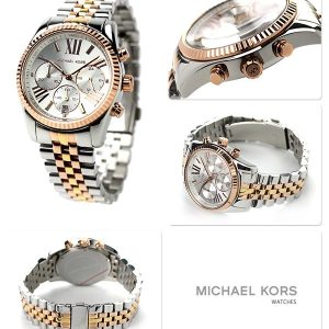 mk5735 b 600x700