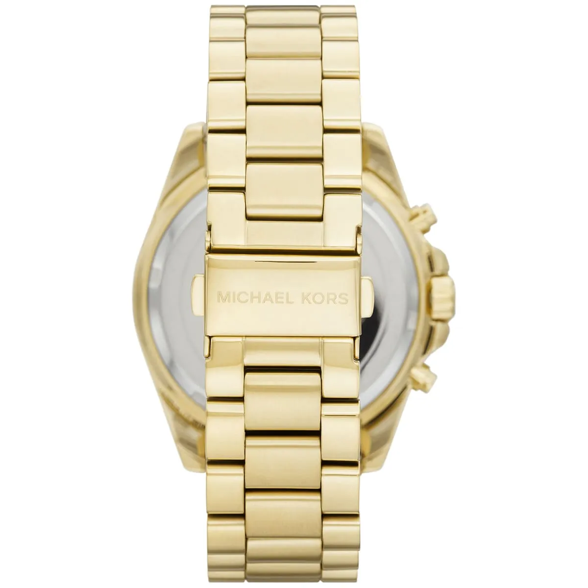 mk5739 michael kors watch women black dial metal stainless steel gold strap quartz battery analog chronograph bradshaw 6 mk5739 michael kors watch women black dial metal stainless steel gold strap quartz battery analog chronograph bradshaw 6