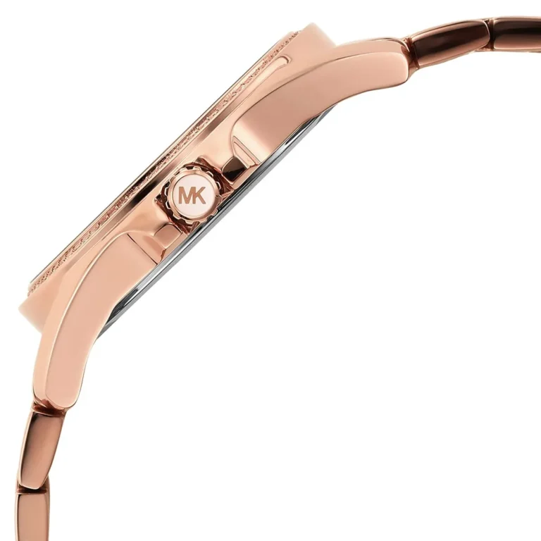 mk6930 michael kors watch women crystals blue dial metal stainless steel rose gold strap quartz battery analog three hand kacie 2 768x768 mk6930 michael kors watch women crystals blue dial metal stainless steel rose gold strap quartz battery analog three hand kacie 2 768x768