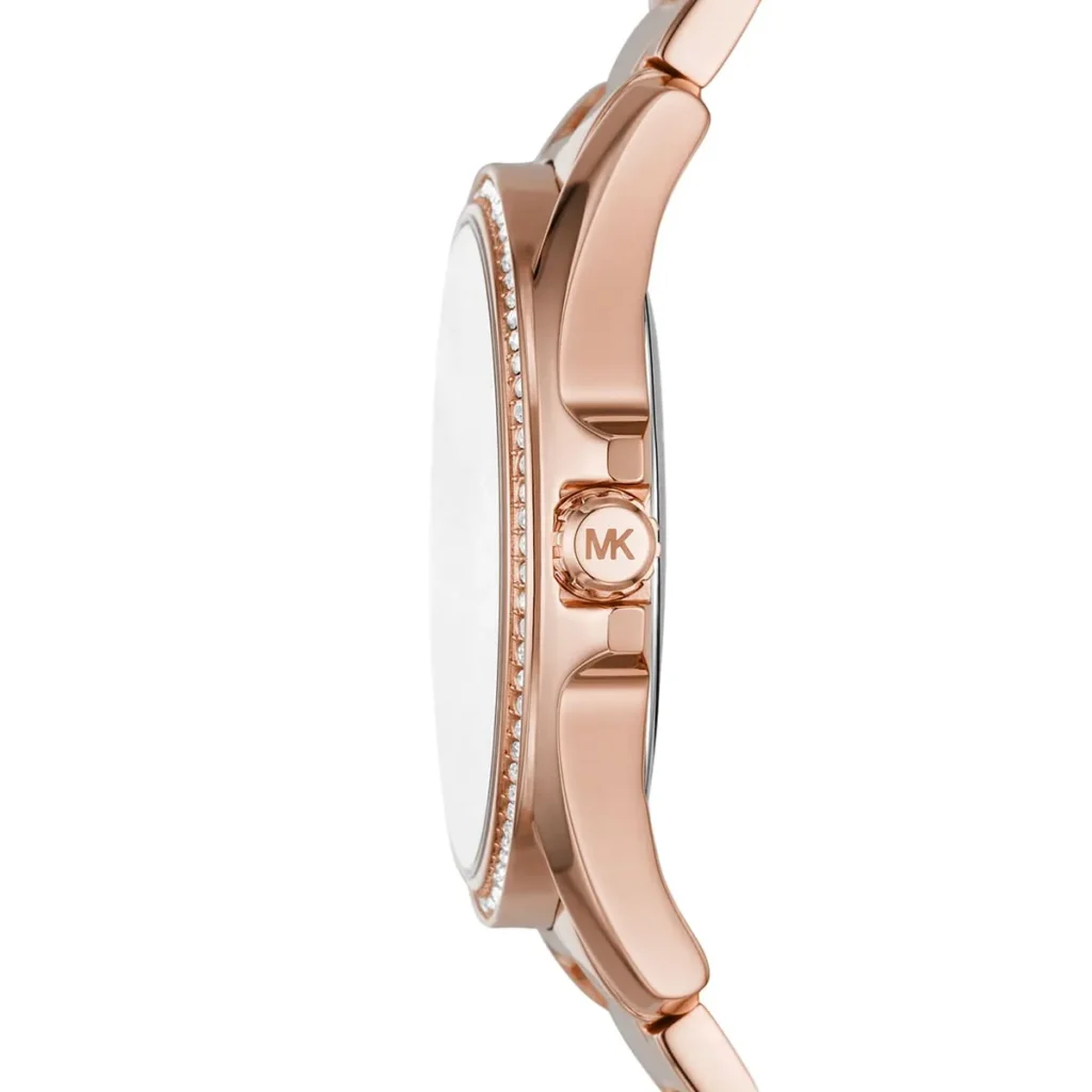 mk6930 michael kors watch women crystals blue dial metal stainless steel rose gold strap quartz battery analog three hand kacie 3 1024x1024 mk6930 michael kors watch women crystals blue dial metal stainless steel rose gold strap quartz battery analog three hand kacie 3 1024x1024