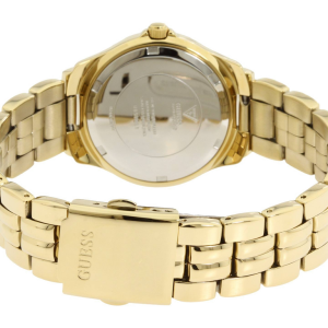 montre femme guess dazzling w85110l1 1024x1024