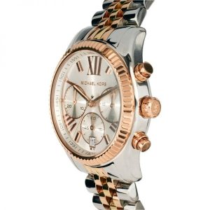 montre femme michael kors mk5735 600x600