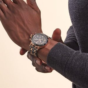 montre guess gc sport chic collection y44007g2mf prix maroc casablanca LUXELDO fes marrakech 1