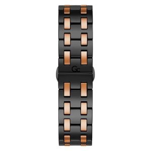 montre guess gc sport chic collection y44007g2mf prix maroc casablanca LUXELDO fes marrakech 2
