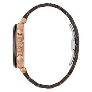 montre guess gc sport chic collection y44007g2mf prix maroc casablanca LUXELDO fes marrakech 3