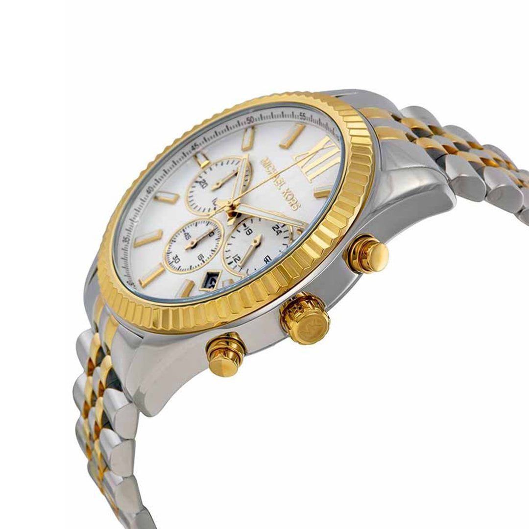 montre michael kors lexington mk5955 prix promo maroc casablanca 3 montre michael kors lexington mk5955 prix promo maroc casablanca 3