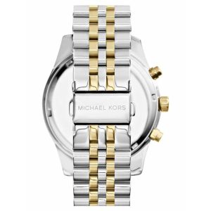 montre michael kors lexington mk5955 prix promo maroc casablanca 4