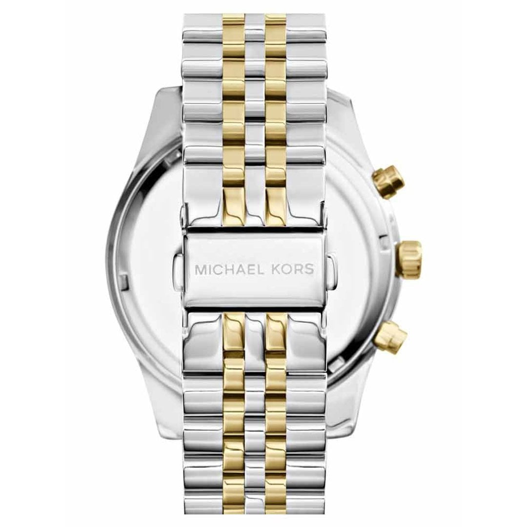 montre michael kors lexington mk5955 prix promo maroc casablanca 4 montre michael kors lexington mk5955 prix promo maroc casablanca 4