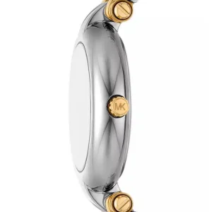 montre michael kors mk4895 laney profil details (1)