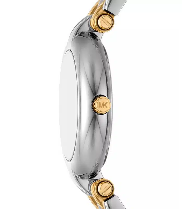 montre michael kors mk4895 laney profil details (1) montre michael kors mk4895 laney profil details (1)