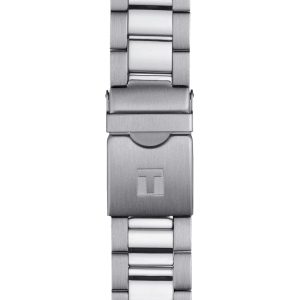 seastar 1000 chronograph t120 417 11 051 01 45 5 mm acier montres 149 1800x1800