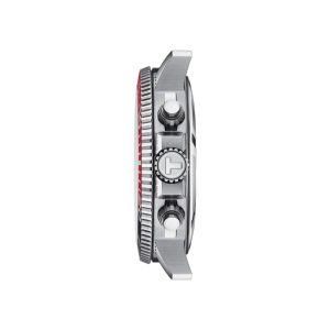 seastar 1000 chronograph t120 417 11 051 01 45 5 mm acier montres 704 1800x1800