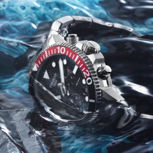seastar 1000 chronograph t120 417 11 051 01 45 5 mm acier montres 830 1800x1800
