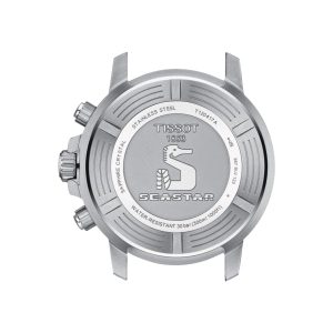 seastar 1000 chronograph t120 417 11 051 01 45 5 mm acier montres 861 1800x1800
