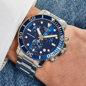 tissot t sport t120 417 11 041 00 multiple 4