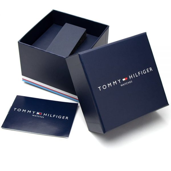 tommy hilfiger boite 600x600 1 (1) tommy hilfiger boite 600x600 1 (1)