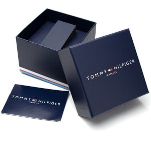 tommy hilfiger box (4)