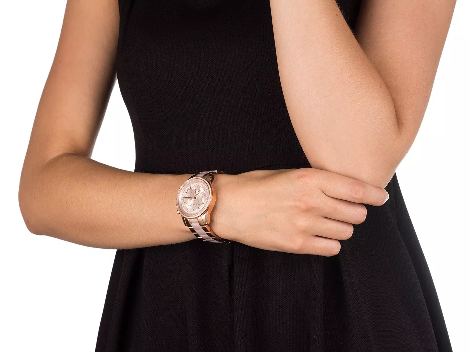 zegarek damski michael kors mk6307 zegarek damski michael kors mk6307